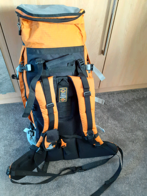 tesco ride on suitcase